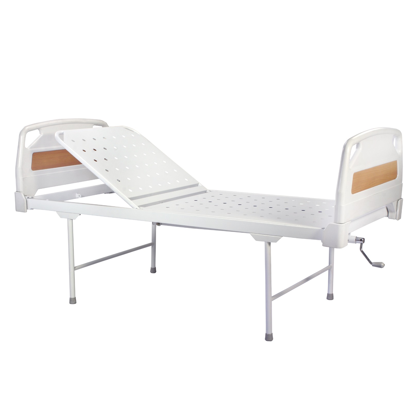 ICU Beds